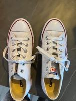 Schuhe Converse All Star Mecklenburg-Vorpommern - Wismar Vorschau