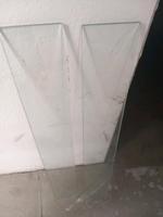 Glass für Regale Baden-Württemberg - Rastatt Vorschau