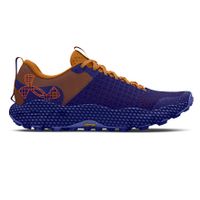 NEU Under Armour HOVR DS Ridge TR Blau Laufschuhe Gr. 45 EU Düsseldorf - Friedrichstadt Vorschau