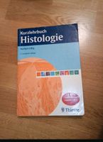 Kurzlehrbuch Histologie Ulfig Thieme 2. Auflage Mecklenburg-Vorpommern - Greifswald Vorschau