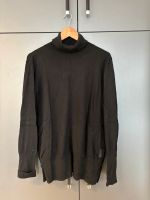 Comma Pullover Gr. 46, schwarz Bayern - Weiding Vorschau