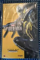 Hot Toys VGM045 Spider-Man - Anti Ock Suit - Deluxe ungeöffnet Baden-Württemberg - Sandhausen Vorschau