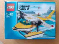 Lego City 3178 Hessen - Heidenrod Vorschau