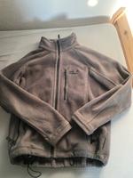 Jack Wolfskin Jacke Berlin - Wilmersdorf Vorschau