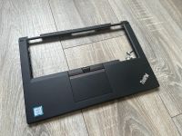 Lenovo ThinkPad X380 Yoga Topcase Tastatur C Cover Backlit Niedersachsen - Laatzen Vorschau