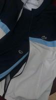 Original Lacoste Anzug Köln - Humboldt-Gremberg Vorschau