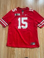 Nfl Trikot Ohio State Bayern - Lindau Vorschau