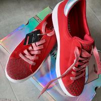 Skechers Größe 39 neu Bayern - Burgau Vorschau