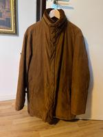 Pierre Cardin Herren Jacke, Gr. M (48) Mitte - Wedding Vorschau