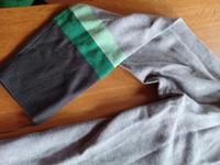Strickjacke, Jacke, Longjacke, Gr. 40/42, NEU Bayern - Hammelburg Vorschau