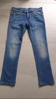 C&A Skinny Jeans, Jeanshose, W32 L 30 (24) wie neu Friedrichshain-Kreuzberg - Friedrichshain Vorschau