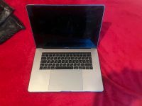 MacBook Pro 15, 2017 maximal Rostock - Dierkow Vorschau