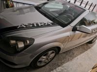 Opel Astra Twin Top Cabrio 1,8l Bayern - Ampfing Vorschau