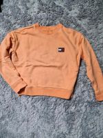 Tommy Hilfiger Pullover Sachsen - Krostitz Vorschau