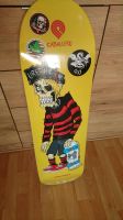 Urethane Powell Perallta Pro Caballero Skateboard Deck Wiesbaden - Nordenstadt Vorschau