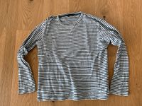 Longshirt Jack&Jones Größe S Unisex Hessen - Groß-Umstadt Vorschau