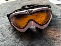 Uvex Skibrille / Snowboardbrille Sachsen - Chemnitz Vorschau