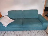 Ikea Kivic Sofa/ Couch Hessen - Alsbach-Hähnlein Vorschau