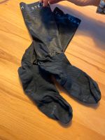 Stealth part aero Socke 39-41 NEU Nordrhein-Westfalen - Heinsberg Vorschau