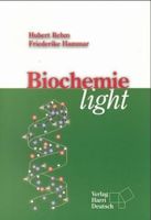 Biochemie light Baden-Württemberg - Mosbach Vorschau