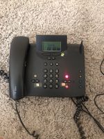 ISDN Telefon Sinus 720 PA Nürnberg (Mittelfr) - Südstadt Vorschau