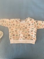 Baby Pullover Hessen - Bürstadt Vorschau