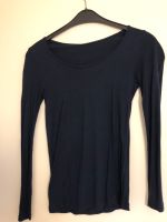 Longsleeve Damen, Ichi, Gr. XS Frankfurt am Main - Kalbach Vorschau