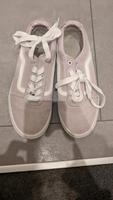 Schuhe vans Baden-Württemberg - Bühl Vorschau