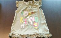 Baby Kinder Shirt, Größe 80 Hessen - Rodgau Vorschau