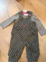 Babyhose, Strampler Nordrhein-Westfalen - Sendenhorst Vorschau