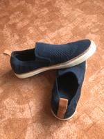 GANT Sneaker – Größe 45 – sehr gemütlich Berlin - Hellersdorf Vorschau