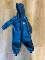 Softshell junge Lidl 74/80 Bayern - Werneck Vorschau