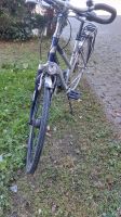 Windora Fahrrad Düsseldorf - Gerresheim Vorschau