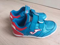 Turnschuhe / Sneaker Gr. 30 von Joma, kaum getragen Köln - Porz Vorschau