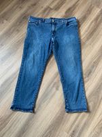 Blaue Jeanshose von Pierre Cardin Gr. 31 Kreis Pinneberg - Schenefeld Vorschau