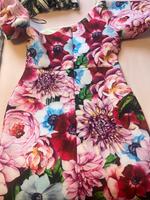 Asos Kleid asymmetrisch Gr 42 Nordrhein-Westfalen - Moers Vorschau