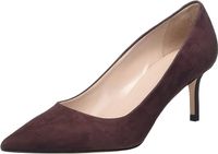 HUGO BOSS Damen Leder Pumps Shuhe INES 60-s, braun201, 40.5 EU Duisburg - Duisburg-Mitte Vorschau