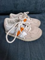 Victory Sneaker/Sportschuhe Nordrhein-Westfalen - Witten Vorschau