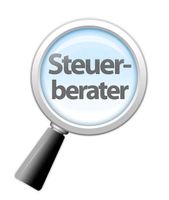 Fähigen Steuerberater in Bautzen für Steuererklärung Sachsen - Bautzen Vorschau