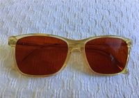 Sonnenbrille Rodenstock Vintage Sehstärke Dortmund - Innenstadt-West Vorschau