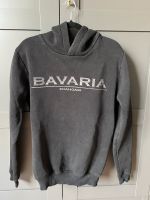 SKMST Bavaria Hoodie Bayern - Fürstenfeldbruck Vorschau