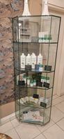 Glas Vitrine Nordrhein-Westfalen - Solingen Vorschau