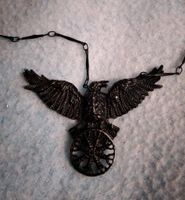 Gothic Kette Nordrhein-Westfalen - Plettenberg Vorschau