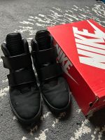 Nike Flystepper 2K3 Hessen - Kiedrich Vorschau