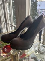 Bagatt High Heels / Plato / Stiletto Neu Größe 38 Bayern - Wolfratshausen Vorschau