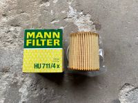 Ölfilter Opel Astra H 1.9 CDTI Niedersachsen - Schortens Vorschau