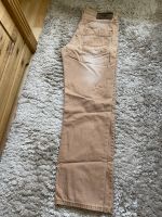 Jeans Hose Größe 33/34 Nordrhein-Westfalen - Moers Vorschau