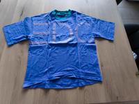 Esprit Damen T-Shirt Gr.S Bayern - Osterhofen Vorschau