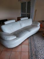 Das Sofa ist in einem sehr guten Zustand ohne Beschädigungen.  Ru Rheinland-Pfalz - Sinzig Vorschau