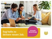 Direktionsbeauftragter (m/w/d) (VVS Vertriebsservice für Vermögen) *50000 - 65000 EUR/Jahr* in Aschaffenburg Bayern - Aschaffenburg Vorschau